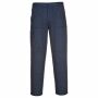 Action Broek
