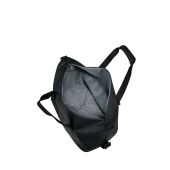 American Tourister Urban Tide Weekender Duffle