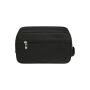 Samsonite Respark Toilet Kit Toilet Pouch