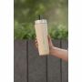 Contigo® No-Spill Tumbler 720 ml - bruin Contigo® No-Spill Tumbler 720 ml - bruin