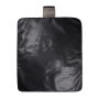VINGA Baltimore RCS picknickdeken, donkerblauw