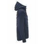 Adv Explore Lt. Down Hybrid Jk M Blaze S