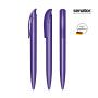 senator CHALLENGER Polished balpen rood 267