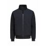 Harvest Montana Bomberjacket Navy S Harvest Montana Bomberjacket Navy S