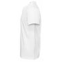 Cottover Gots T-shirt V-neck Man white XS Cottover Gots T-shirt V-neck Man white XS