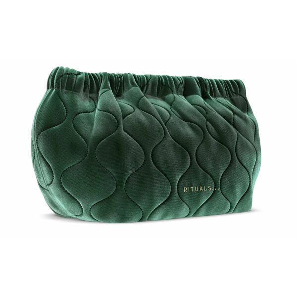 The Ritual of Jing - Large Gift Set The Ritual of Jing - Large Gift Set