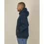 Chaser - Iconic uniseks hoodie van gemiddelde lengte - XL Chaser - Iconic uniseks hoodie van gemiddelde lengte - XL