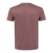 SOL'S Imperial, Ancient Pink, S