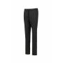 Quartz Lady black 3XL