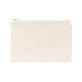Impact Aware™ 285 g/m² rcanvas etui ongeverfd, gebroken wit