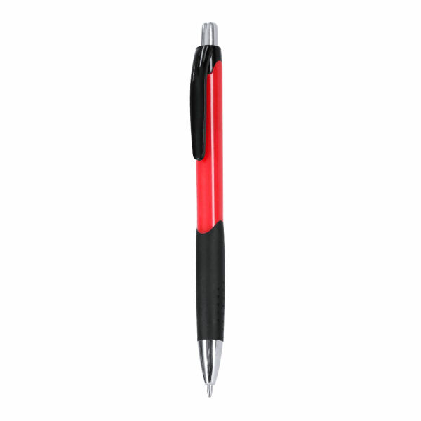 Pen Kalfit - ROJ - S/T Pen Kalfit - ROJ - S/T