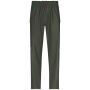 Worker Rain-Pants olive 68