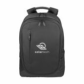 Tucano Bizip Backpack 15,6 inch rugzak
