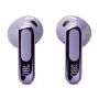JBL Live Flex 3 (Paars)