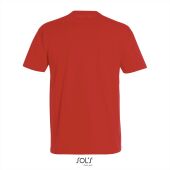 SOL'S Imperial, Hibiscus, 3XL