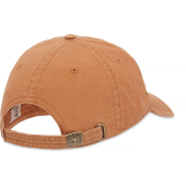 Baseball-Cap Wheat One Size