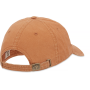 Baseball-Cap Wheat One Size