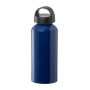 Suzer - aluminium fles