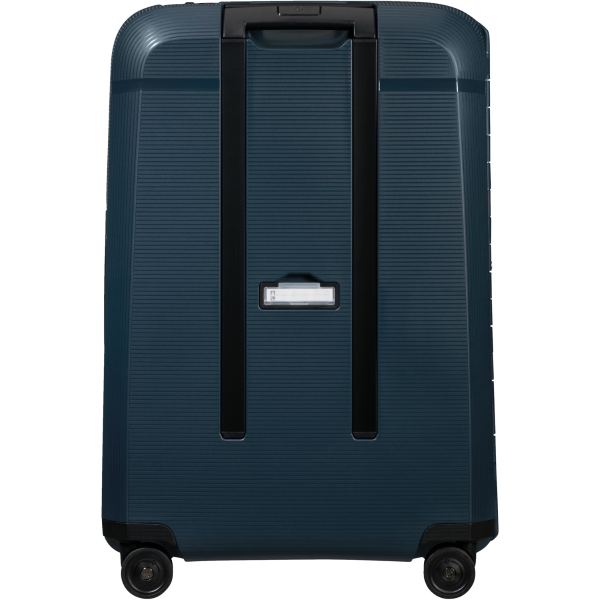 Samsonite Magnum Eco Spinner 69 Samsonite Magnum Eco Spinner 69