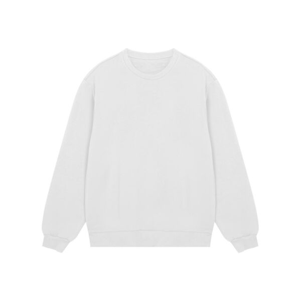 Mens Regular Sweatshirt