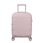 American Tourister Dreami Spinner 55/20 Tsa