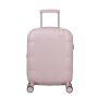 American Tourister Dreami Spinner 55/20 Tsa