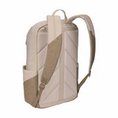 Thule Lithos Backpack 20 L rugzak