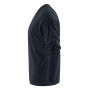 Printer Heavier Pro L/S T-shirt Dark navy 3XL