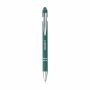 Luca Touch stylus pen