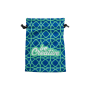 SuboGift M - custom made geschenktas, medium