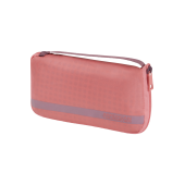 American Tourister Ta Foldable Luggage Cover M