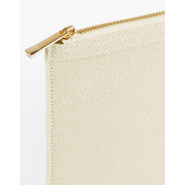 Puerto Pouch - Natural - One Size Puerto Pouch - Natural - One Size