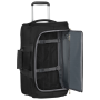 Samsonite Respark Duffle/Wh 55/20