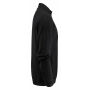 Harvest Ashland Cardigan Black S