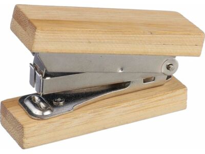 Bureau gadgets