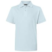 light-blue