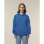 Sounder - De unisex hoodie met steekzakken - Royal Blue (L) Sounder - De unisex hoodie met steekzakken - Royal Blue (L)