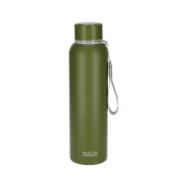 NORLÄNDER Thermo Bottle Oslo