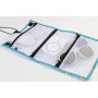 SuboBag Power - custon made RPET organizer tas
