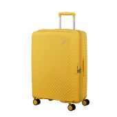 American Tourister Diablast Spinner 68/25 Exp Tsa