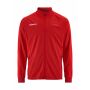 Evolve 2.0 Contrast Full Zip Jack Express/Brig 3XL