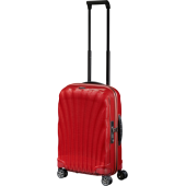 Samsonite C-Lite Spinner 55 EXP.