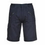 Action Short Action Short