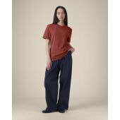 Creator 2.0 - Het unisex Iconic T-shirt - XXL