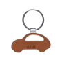 Behok - sleutelhanger, auto