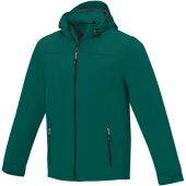 Forest Green2
