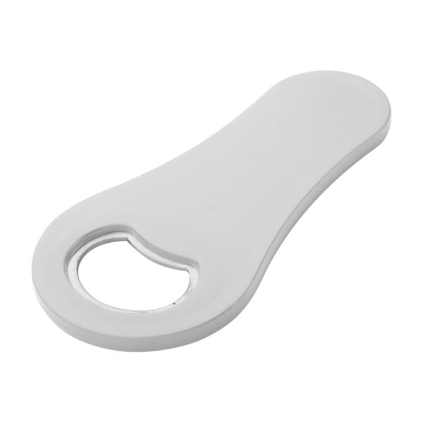Divict - magnetische flessenopener