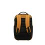 Samsonite Moderny Underseat Backpack S Samsonite Moderny Underseat Backpack S