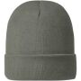 Irwin beanie - Green
