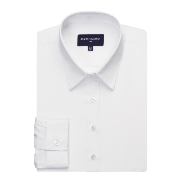 Chemise Selene Chemise Selene